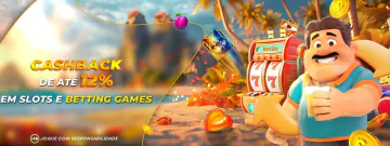 Promoção especial 10012 no 27b bet