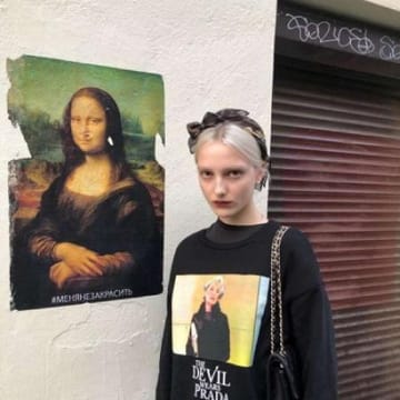 Avatar do jogador Bruno