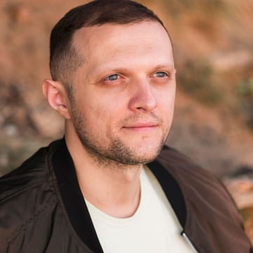 Avatar do jogador Ana