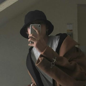 Avatar do jogador Fernanda